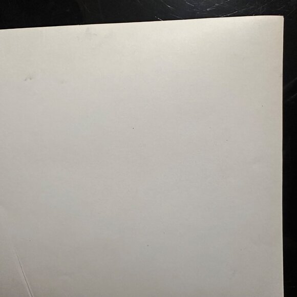 Vintage 1961 Susan Slade Movie Still Connie Stevens Dorothy McGuire Photo - Picture 11 of 13